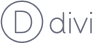 Licensed Boiler Technician